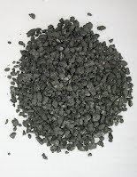 Manufacturers Exporters and Wholesale Suppliers of Graphite Granules Kolkata West Bengal Graphite Granules